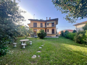 Art Rooms Arezzo